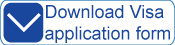 visa_information_use08.xls