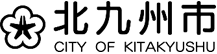 Kitakyushu City